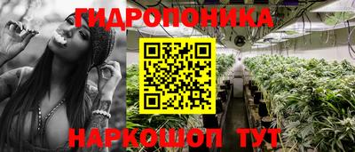 2c-b Ливны