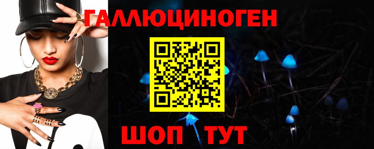ГАШ  LSD-25  Каменск-Шахтинский  Вход с VPN  МЕФ   ГАШИШ  КОКАИН  Канабис 